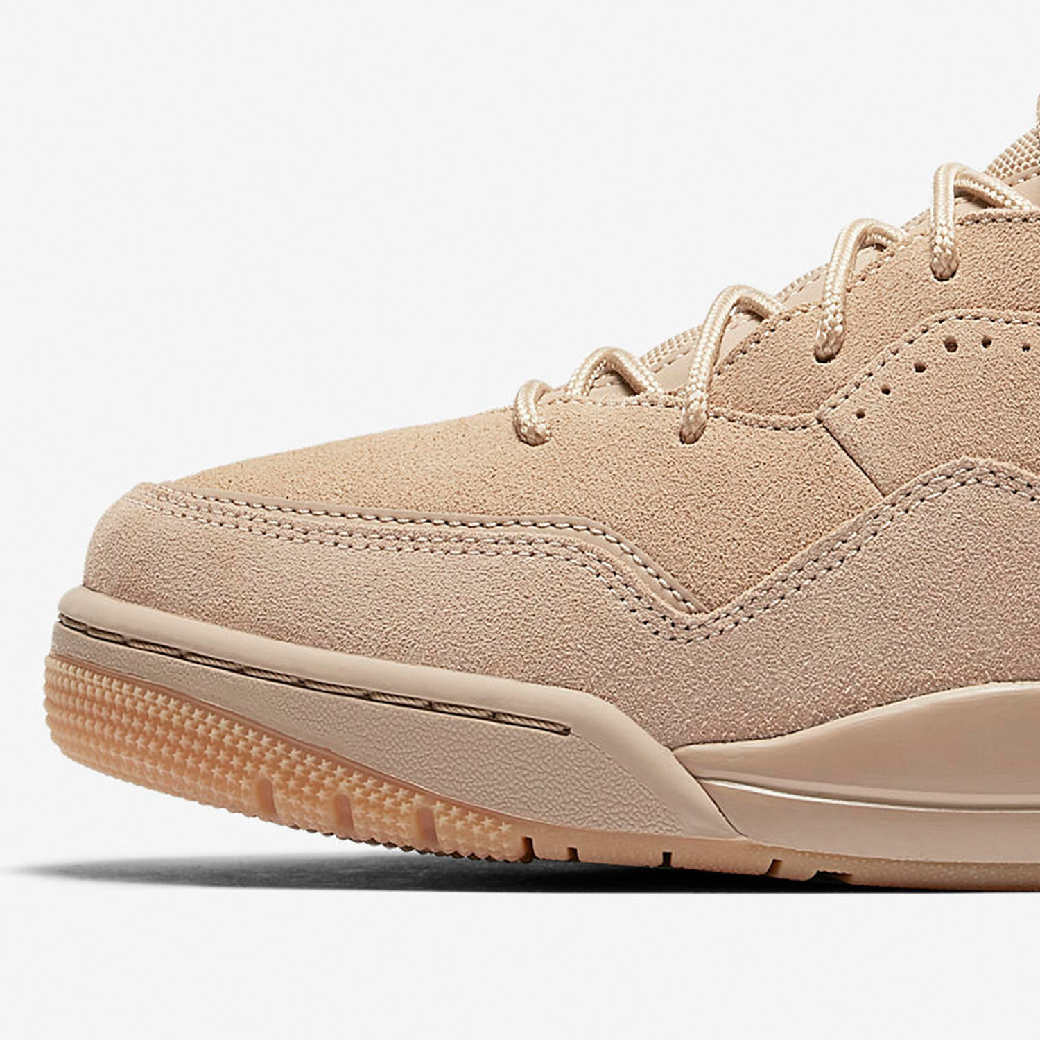 Nike officiel authentique Air  - Men'S Shoes Nike Jordan avis et prix