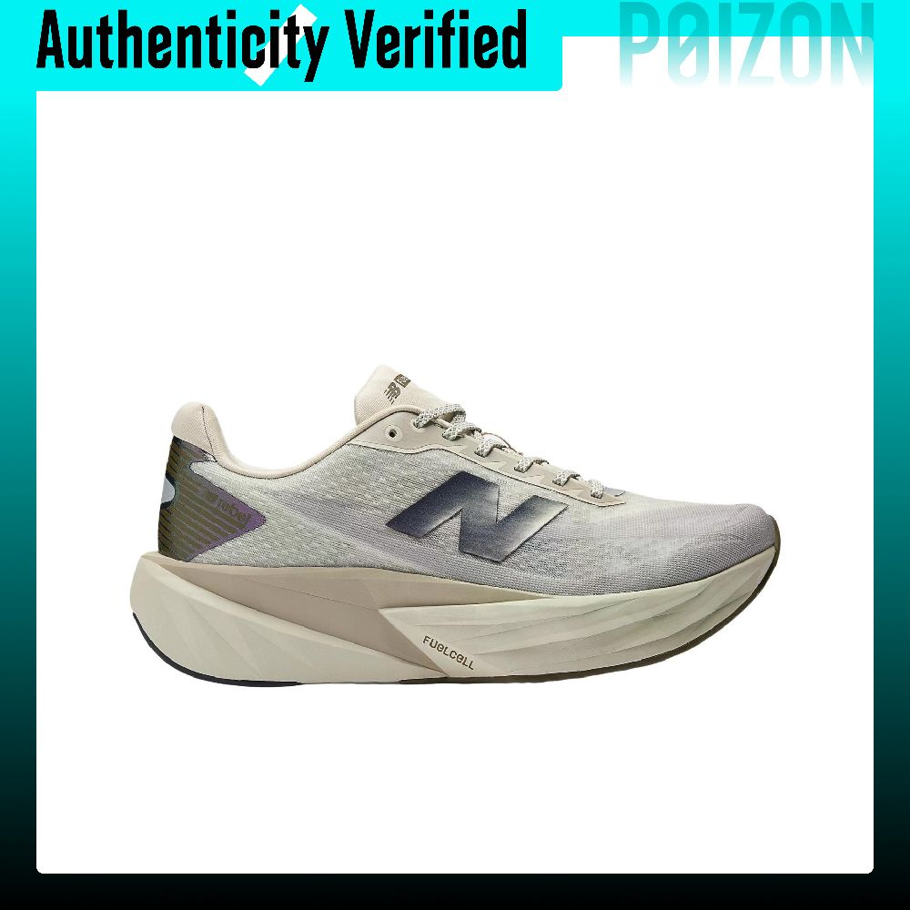 Chaussures de course New Balan - Men Shoes Rebel avis et prix
