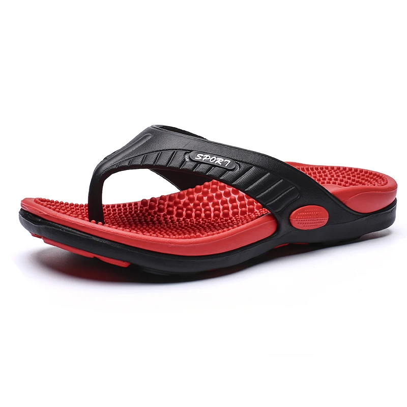 Sandales de luxe respirantes p - Men Shoes Size 46 avis et prix
