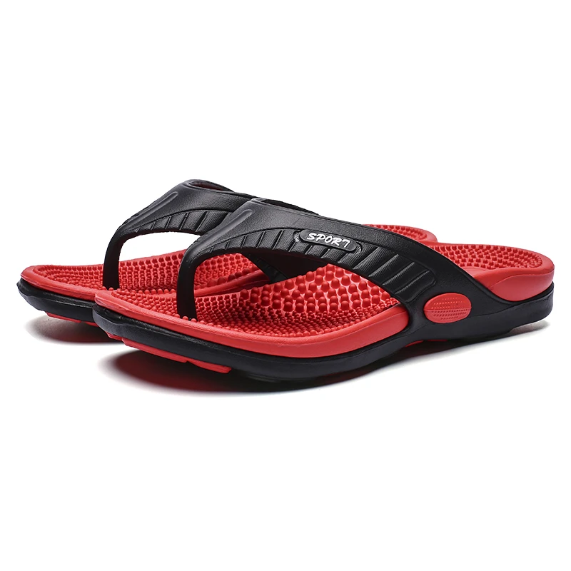Sandales de luxe respirantes p - Men Shoes Size 46 avis et prix