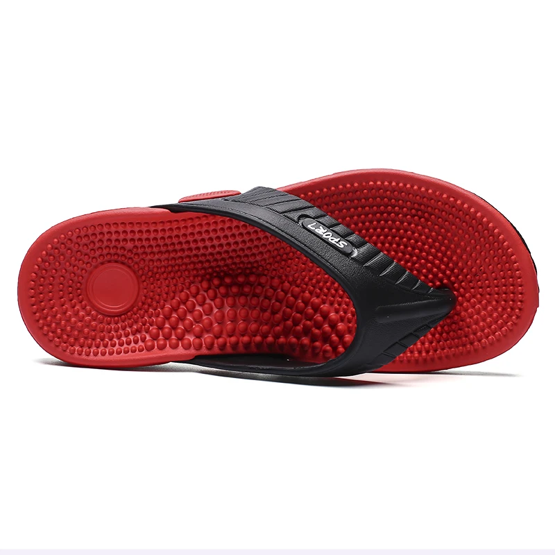 Sandales de luxe respirantes p - Men Shoes Size 46 avis et prix