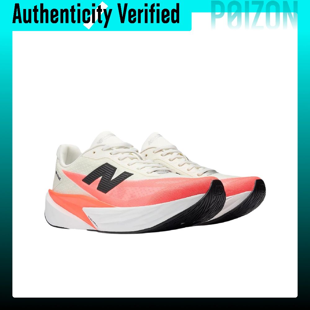 New Balance FuelCell Rebel V5  - Men Shoes Rebel avis et prix