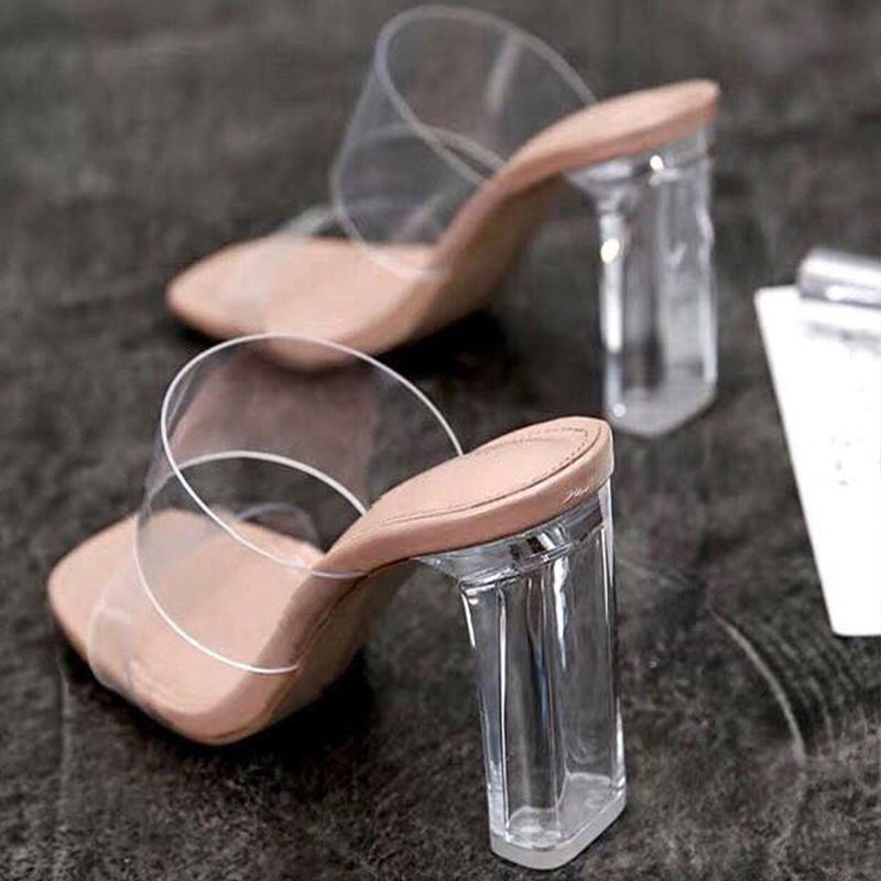 Sandales à talons hauts pour f - Men'S Shoes To Increase Height avis et prix