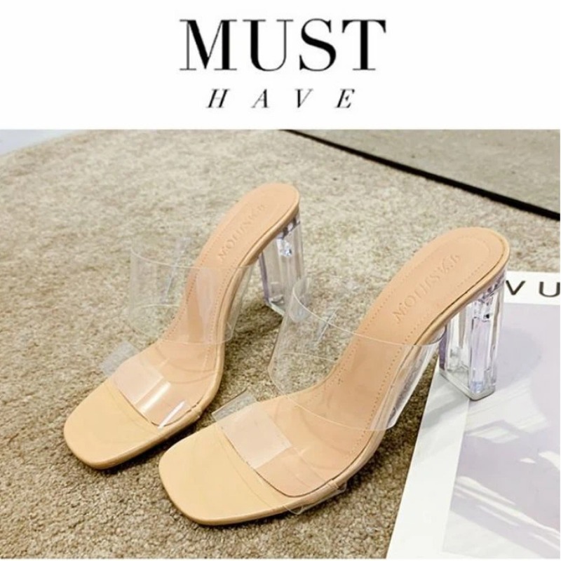 Sandales à talons hauts pour f - Men'S Shoes To Increase Height avis et prix