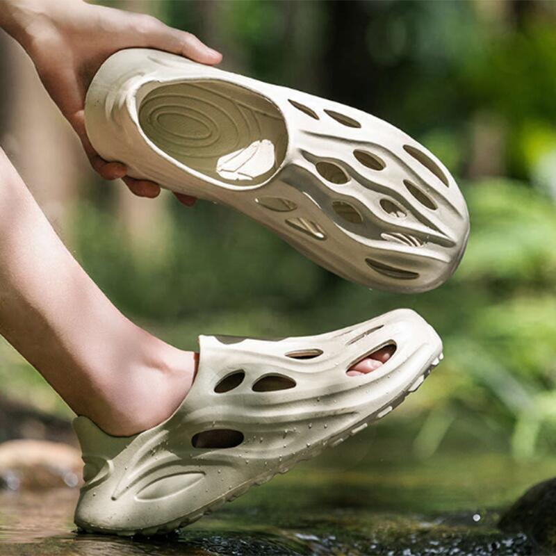 Chaussons d'extérieur souples  - Men Shoes Ecco avis et prix