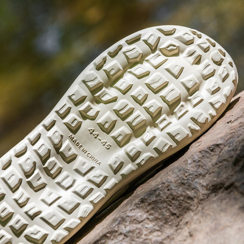 Chaussons d'extérieur souples  - Men Shoes Ecco avis et prix