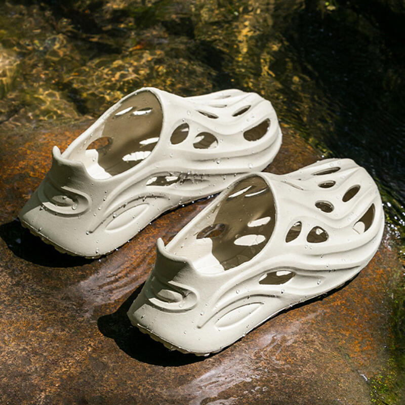 Chaussons d'extérieur souples  - Men Shoes Ecco avis et prix
