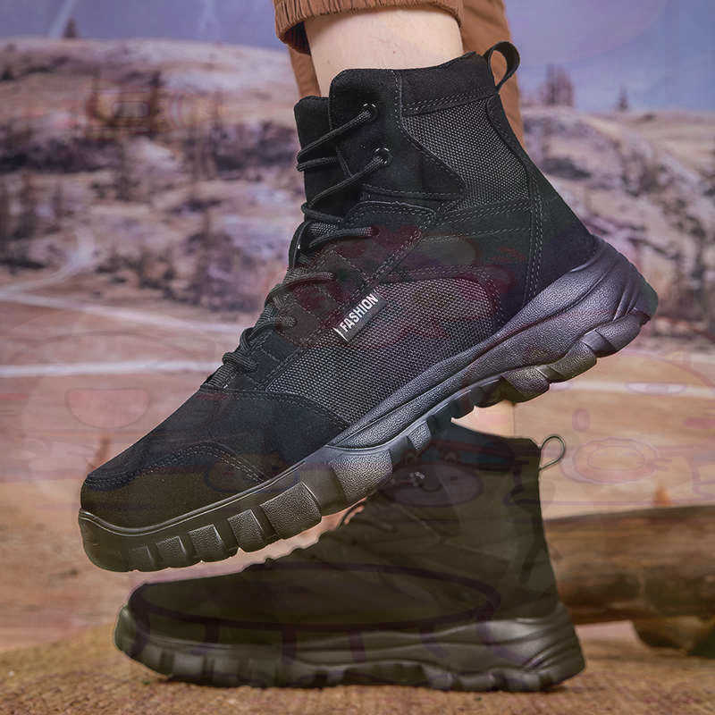 Sans talon été taille 45 homme - Men Shoes Most Expensive avis et prix