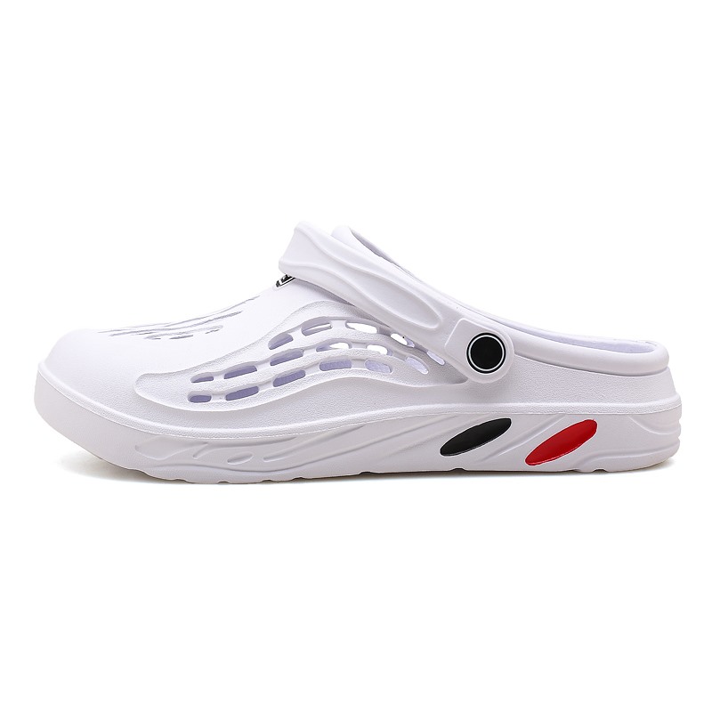 EVA – diapositives de plage po - Men Shoes Ecco avis et prix