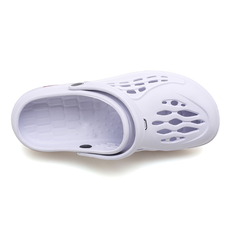 EVA – diapositives de plage po - Men Shoes Ecco avis et prix