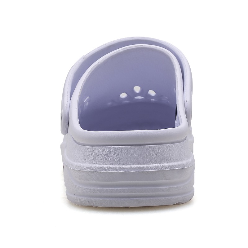 EVA – diapositives de plage po - Men Shoes Ecco avis et prix