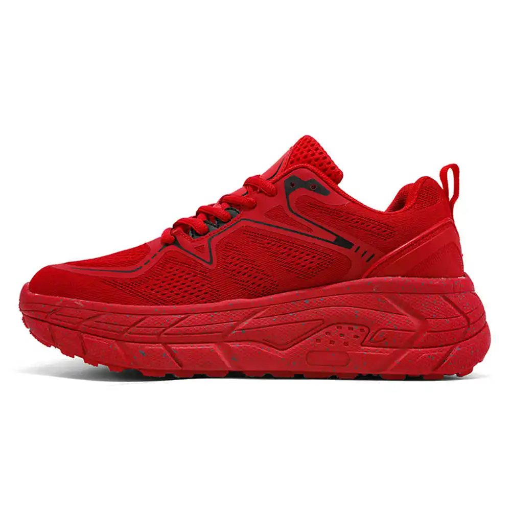 Ne glisse pas taille 37 chauss - Men Shoes Most Expensive avis et prix