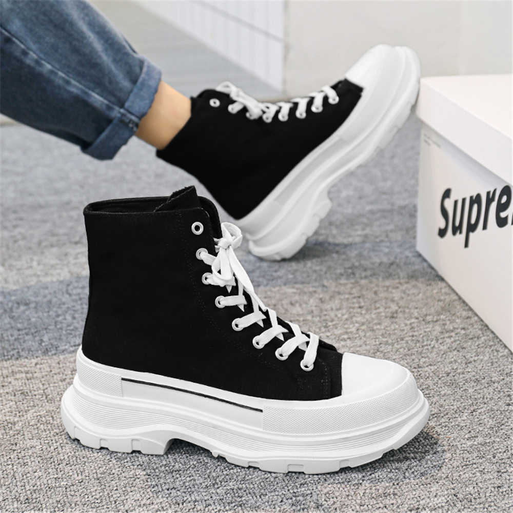 Chaussures pour hommes antidér - Men'S Shoes Size 42 In Us avis et prix