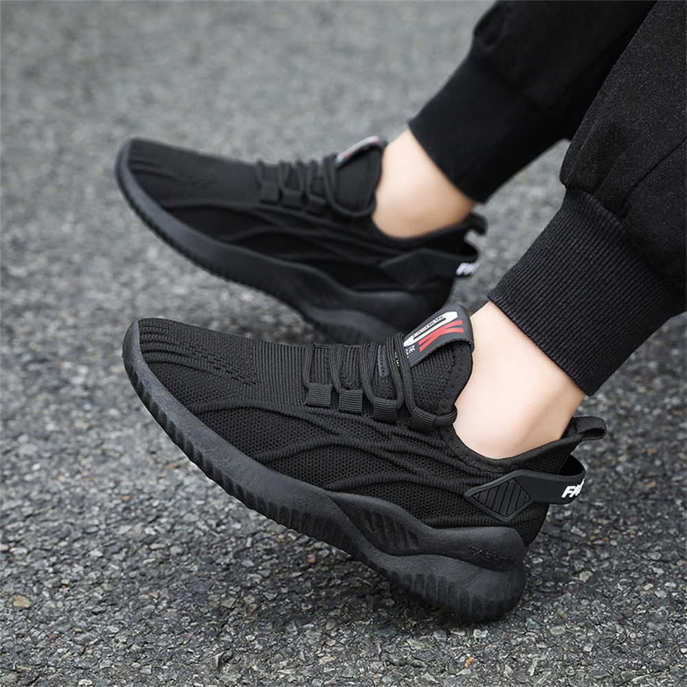 Chaussures décontractées pour  - Men'S Shoes Size 42 In Us avis et prix