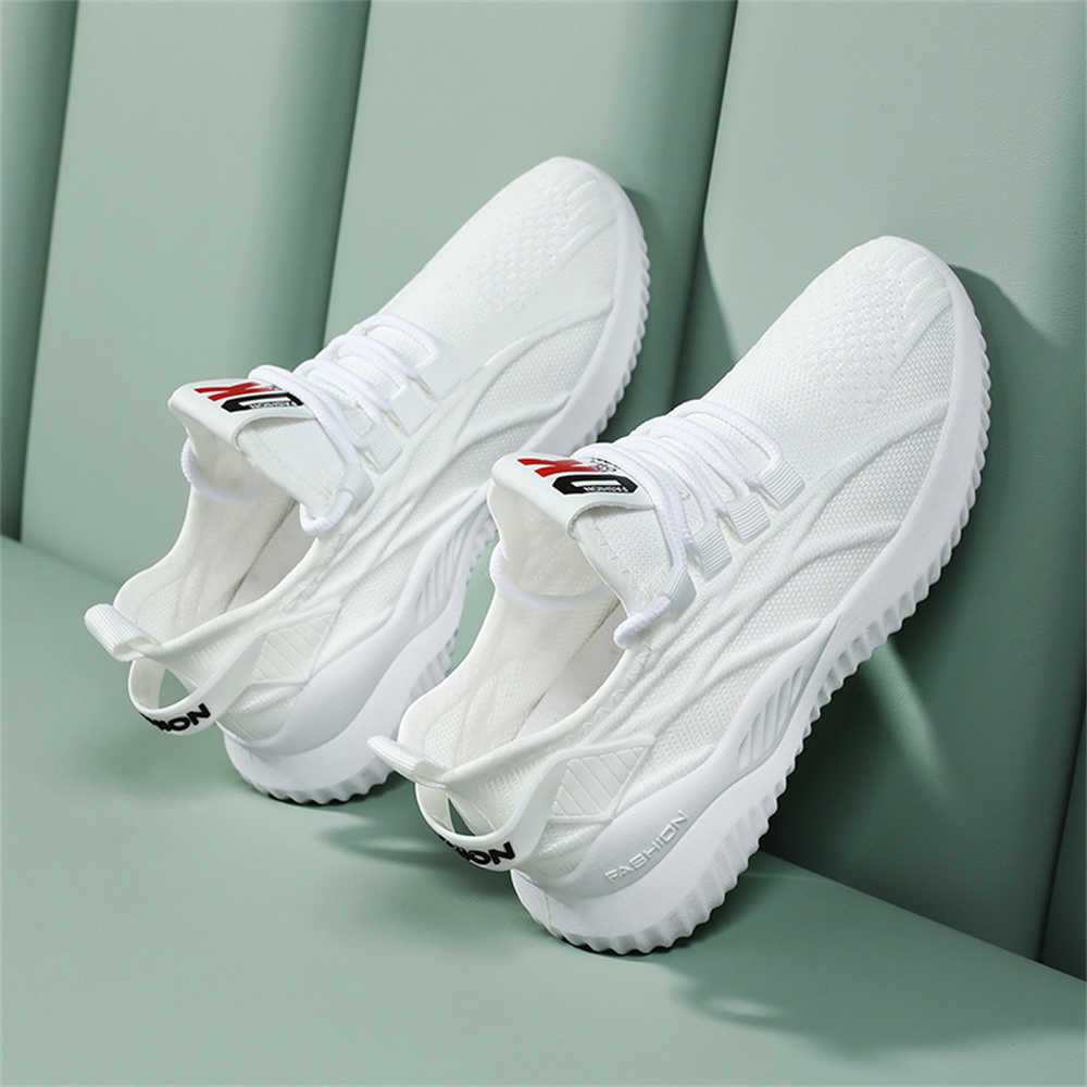 Chaussures décontractées pour  - Men'S Shoes Size 42 In Us avis et prix