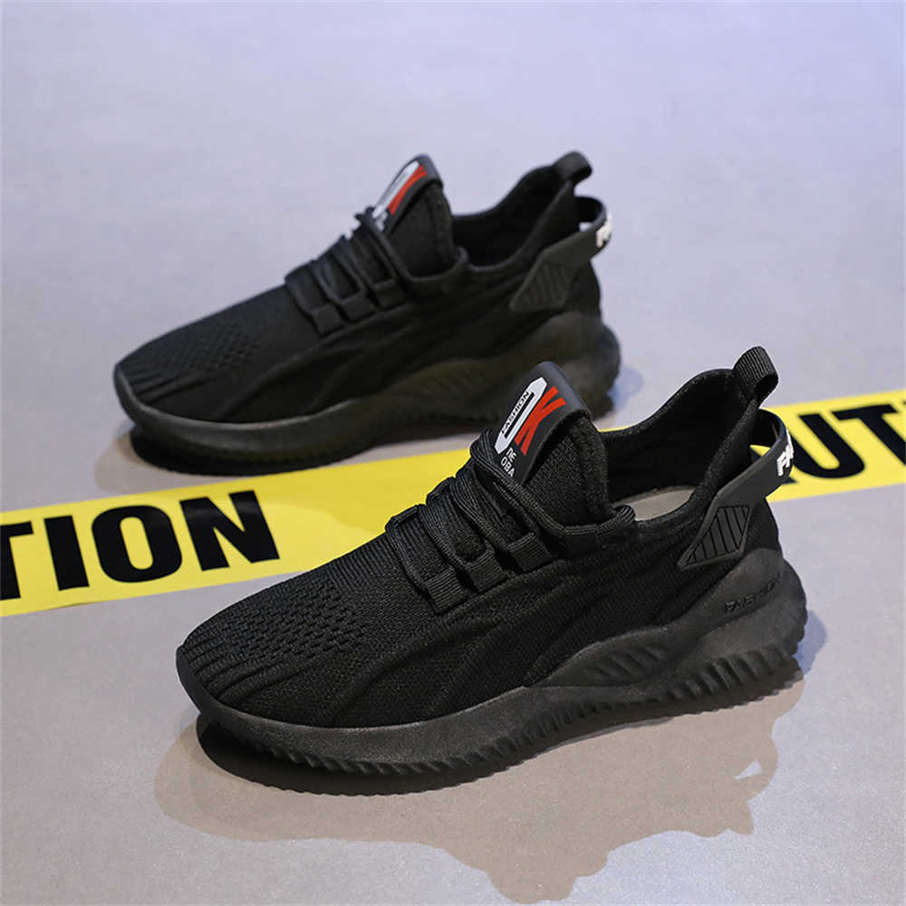 Chaussures décontractées pour  - Men'S Shoes Size 42 In Us avis et prix