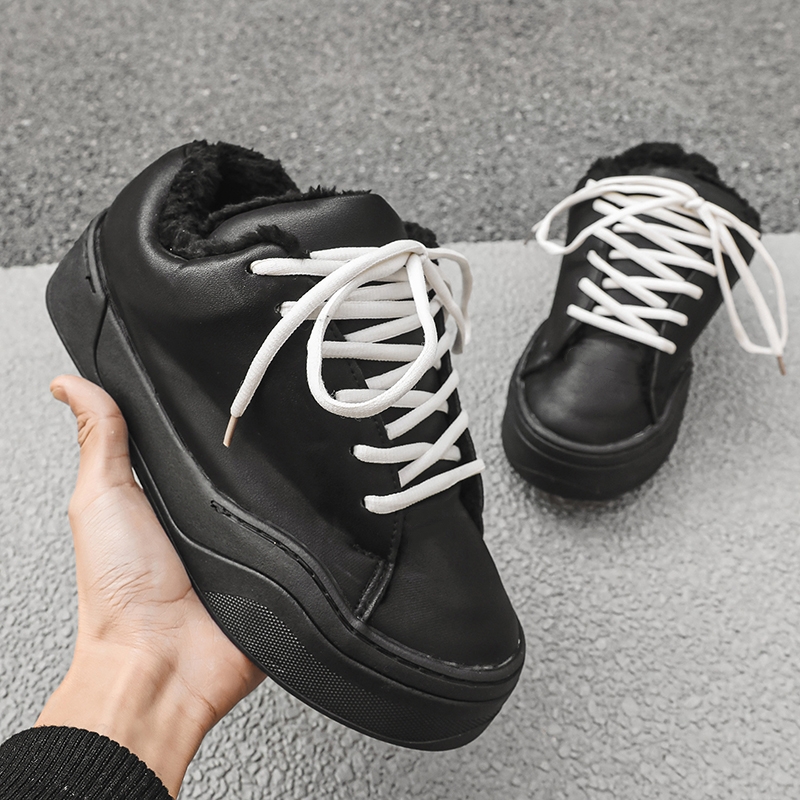 Chaussures Homme de Bonne Qual - Men Shoes Ecco avis et prix