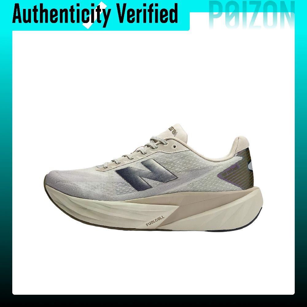Chaussures de course New Balan - Men Shoes Rebel avis et prix