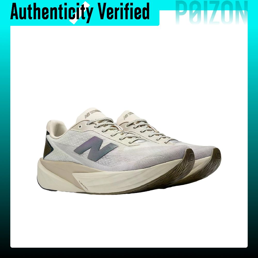 Chaussures de course New Balan - Men Shoes Rebel avis et prix
