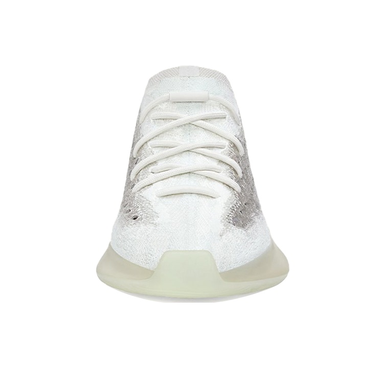 Adidas Originals Yeezy Boost 3 - Men'S Shoes Yeezy avis et prix