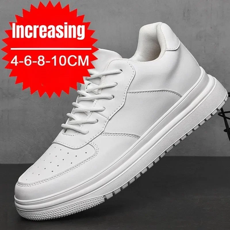 Nouvelles chaussures d'hiver a - Men Shoes Size 46 avis et prix