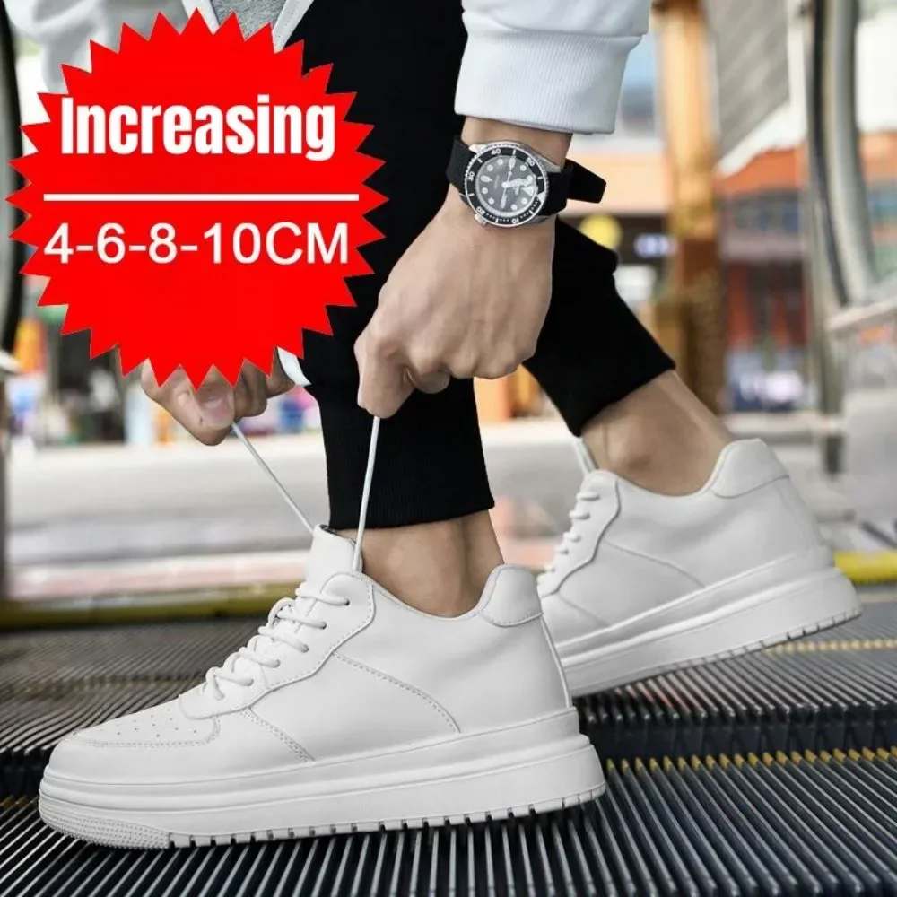 Nouvelles chaussures d'hiver a - Men Shoes Size 46 avis et prix