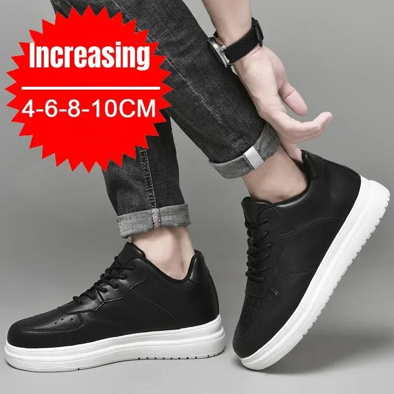 Nouvelles chaussures d'hiver a - Men Shoes Size 46 avis et prix
