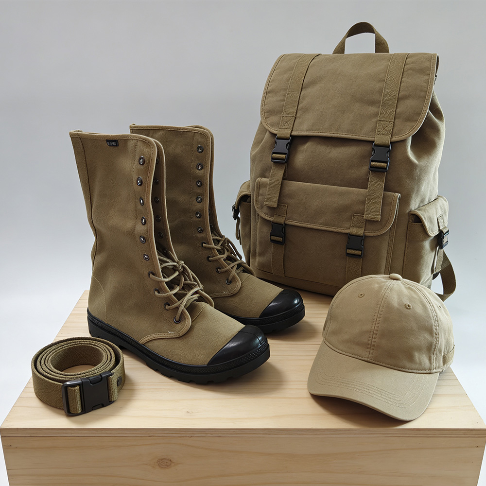 Bottes classiques à tige haute - Men Shoes Classic avis et prix