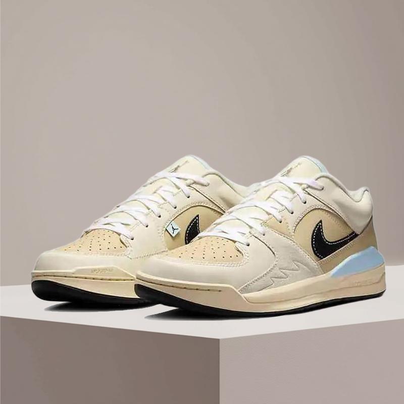Nike Jordan Stadium Chaussures - Men'S Shoes Nike Jordan avis et prix