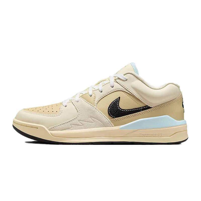 Nike Jordan Stadium Chaussures - Men'S Shoes Nike Jordan avis et prix