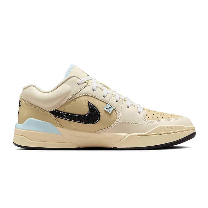 Nike Jordan Stadium Chaussures - Men'S Shoes Nike Jordan avis et prix