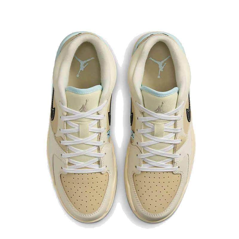 Nike Jordan Stadium Chaussures - Men'S Shoes Nike Jordan avis et prix