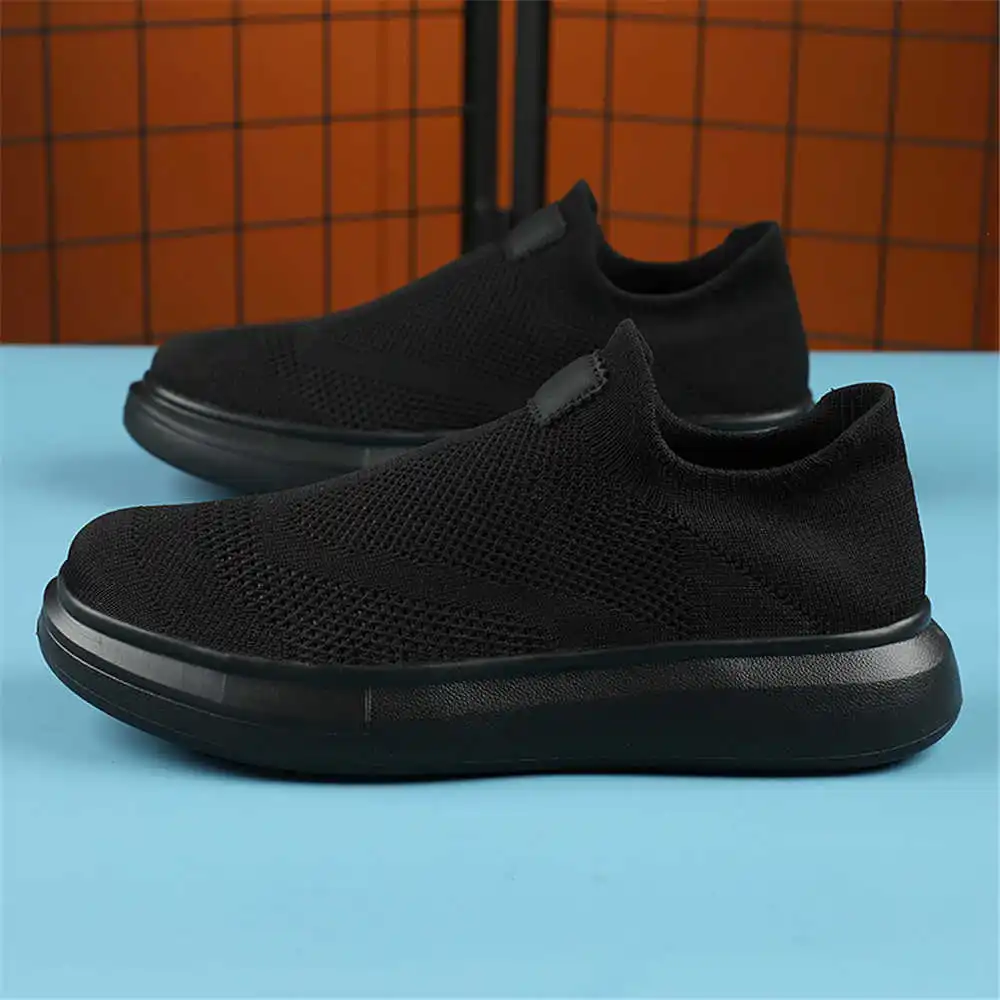 Chaussures à plateforme marron - Men Shoes Most Expensive avis et prix