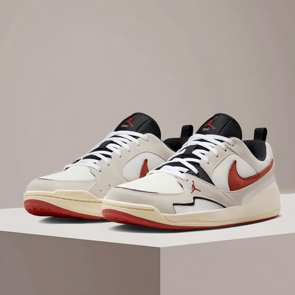Chaussures Nike Jordan CMFT Er - Men'S Shoes Nike Jordan avis et prix