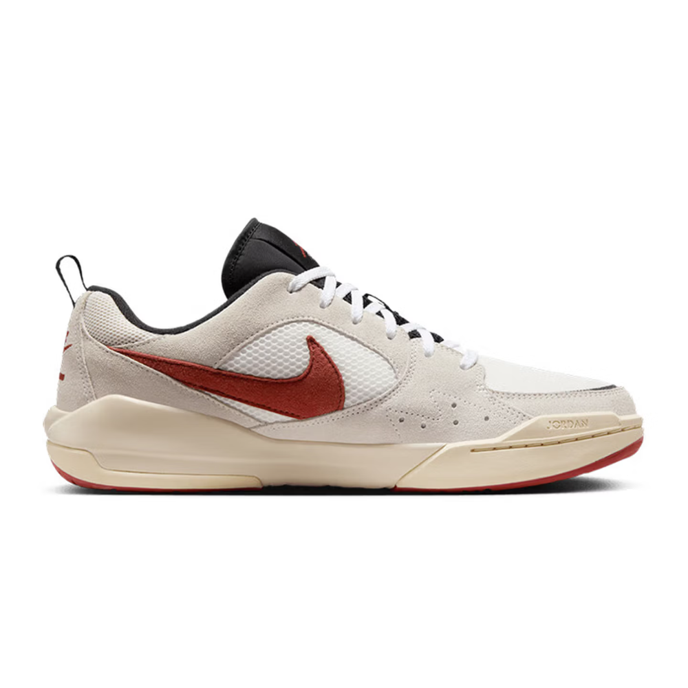 Chaussures Nike Jordan CMFT Er - Men'S Shoes Nike Jordan avis et prix