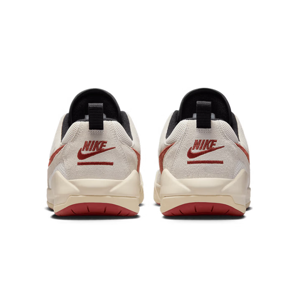 Chaussures Nike Jordan CMFT Er - Men'S Shoes Nike Jordan avis et prix