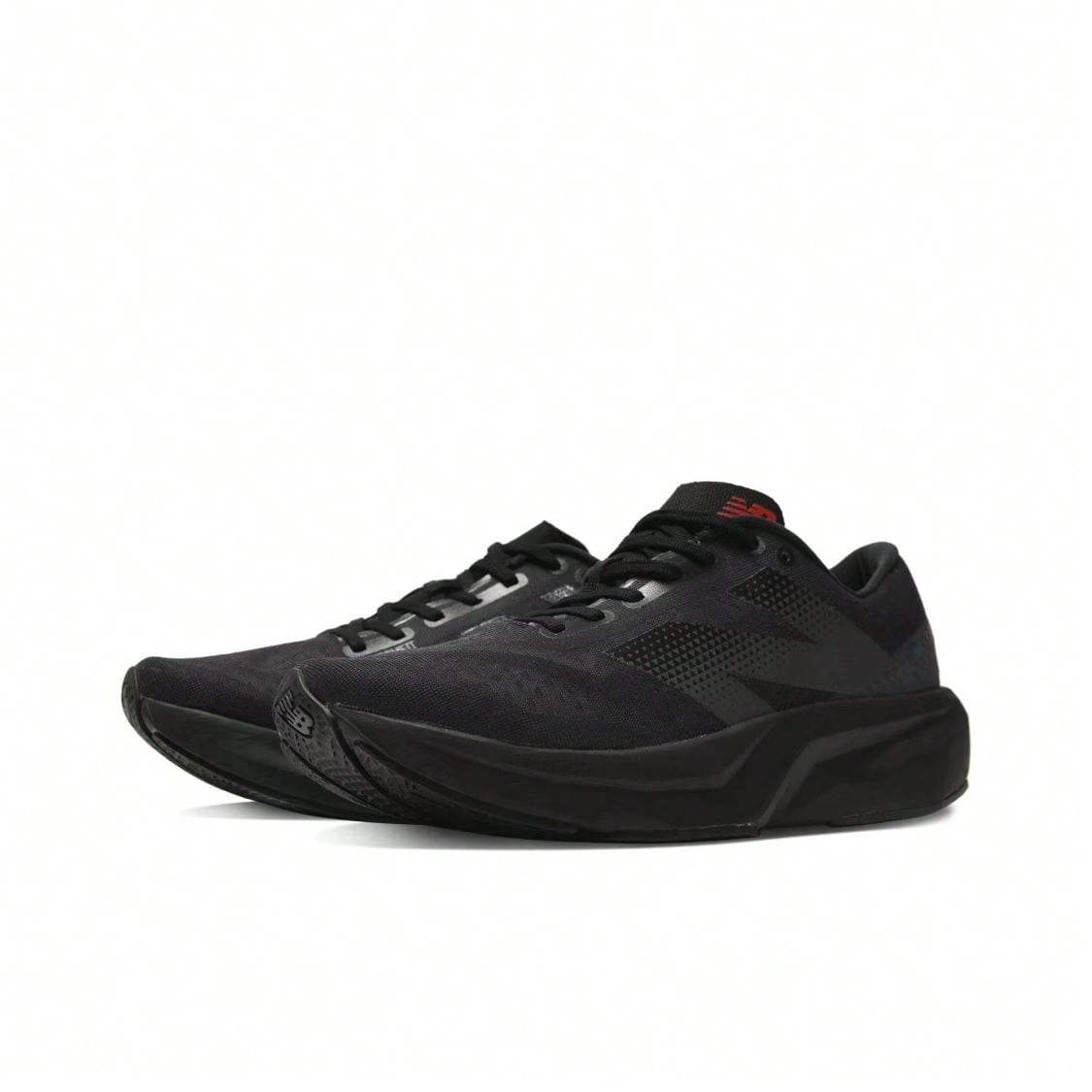 Chaussures de course New Balan - Men Shoes Rebel avis et prix