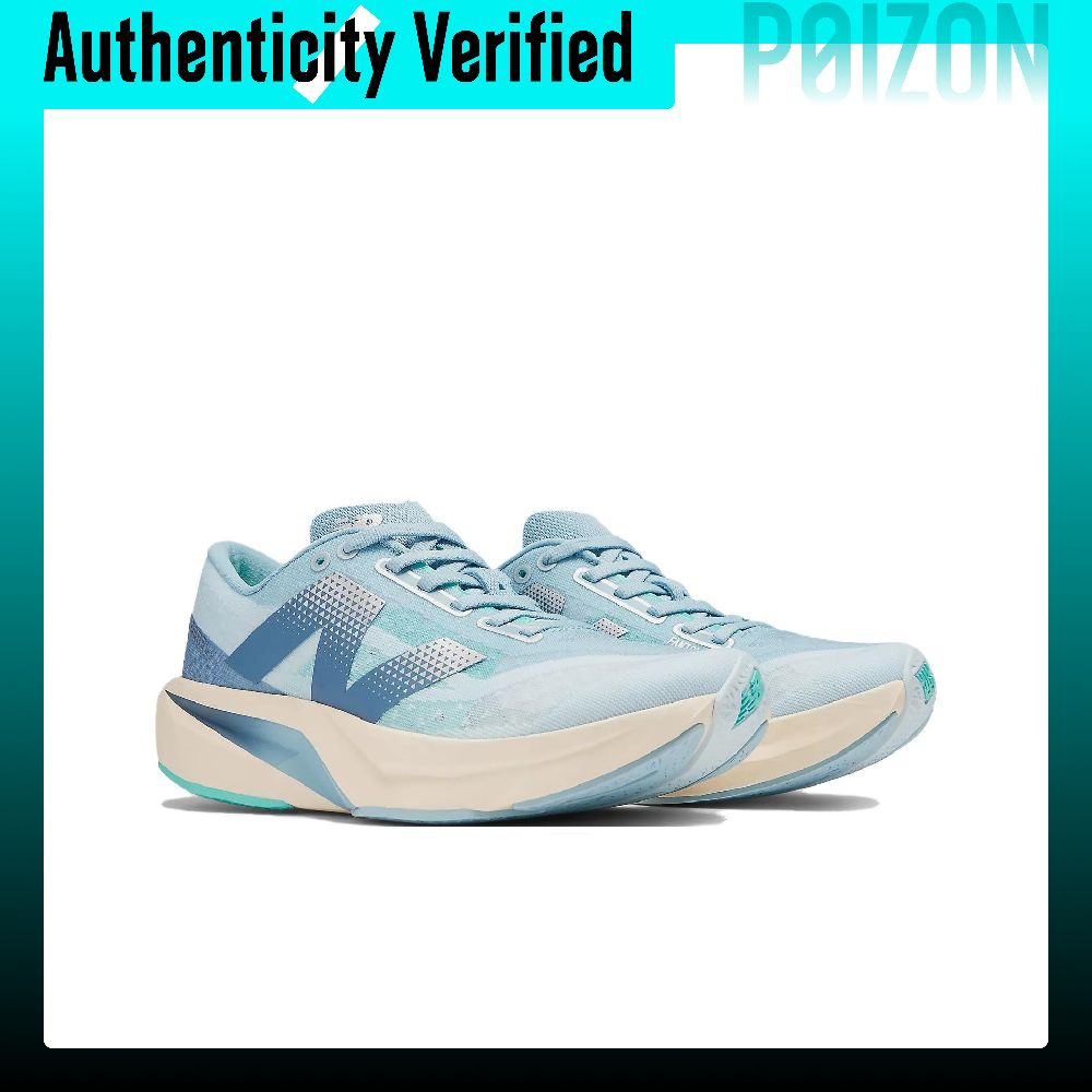 Chaussures de course New Balan - Men Shoes Rebel avis et prix