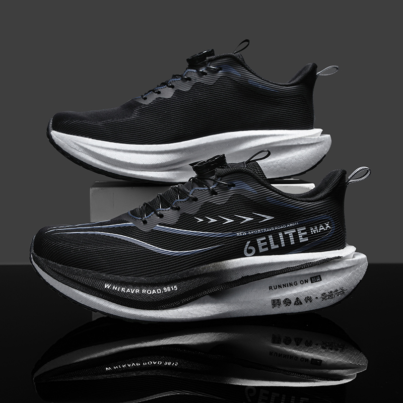 Chaussures de course à plaque  - Men Shoes Trainers avis et prix