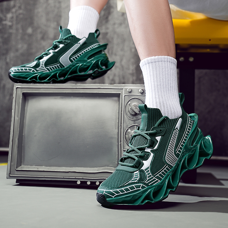 Chaussures pour hommes, basket - Men Shoes Trainers avis et prix