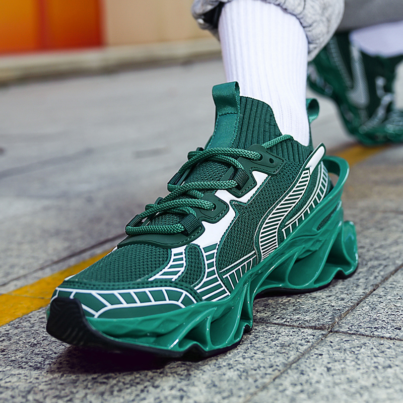 Chaussures pour hommes, basket - Men Shoes Trainers avis et prix