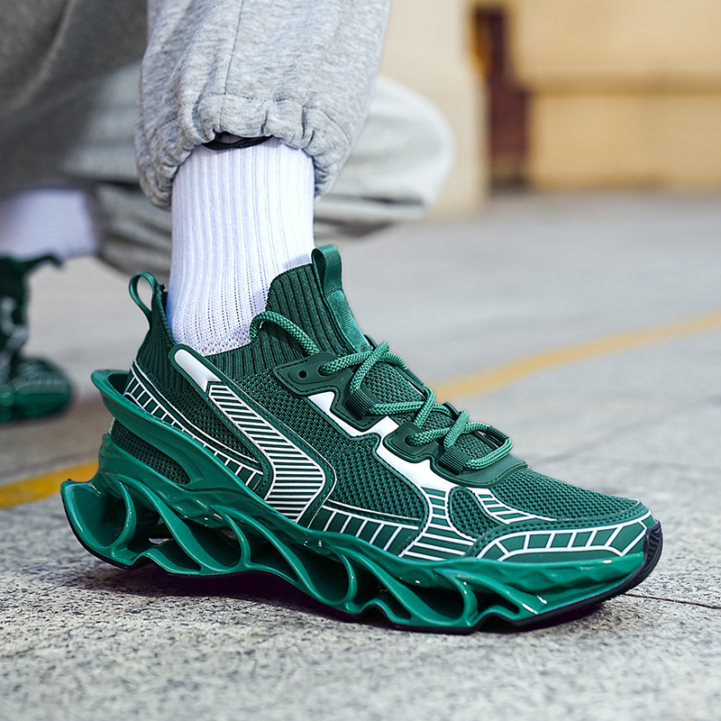 Chaussures pour hommes, basket - Men Shoes Trainers avis et prix
