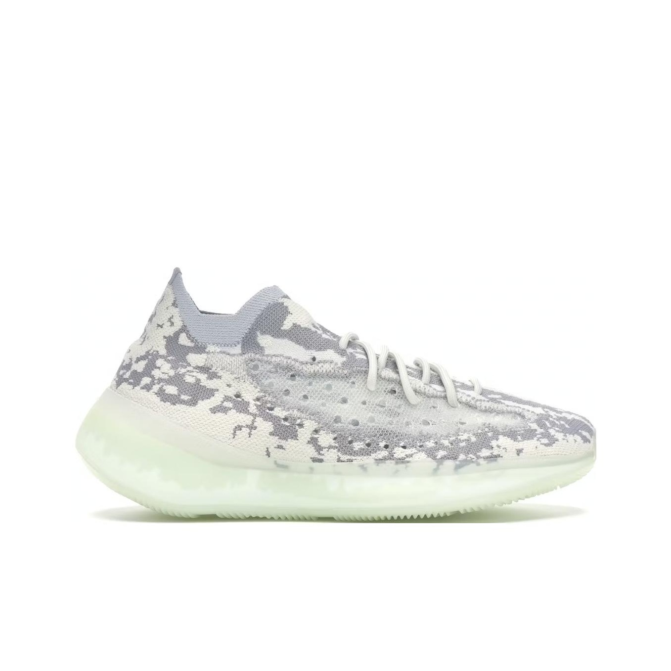 Adidas Originals Yeezy Boost 3 - Men'S Shoes Yeezy avis et prix