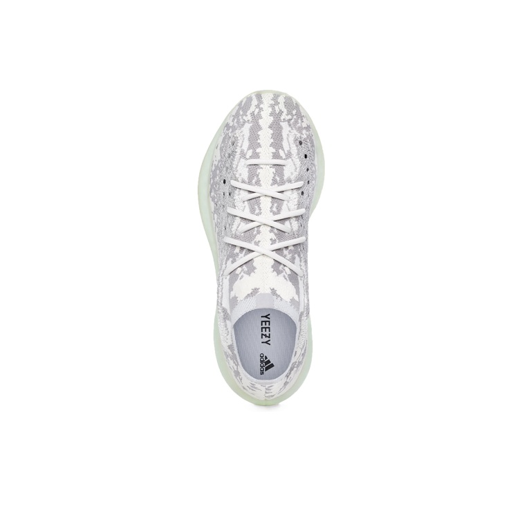 Adidas Originals Yeezy Boost 3 - Men'S Shoes Yeezy avis et prix