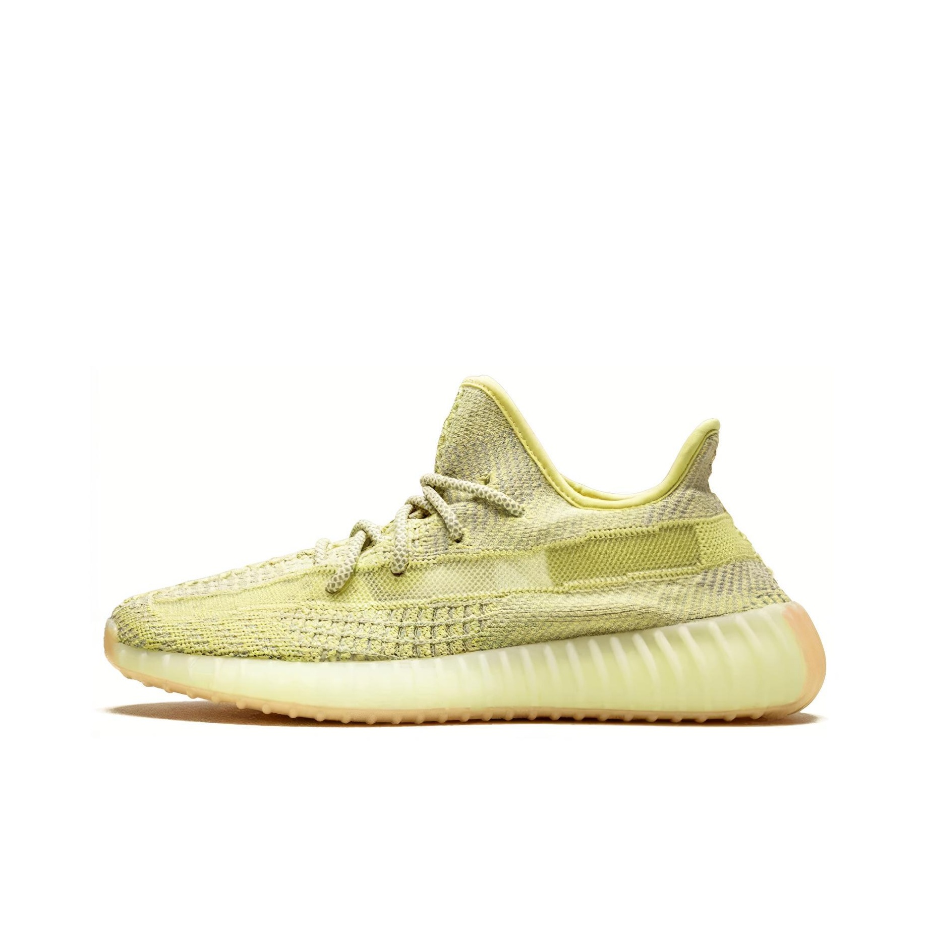 Adidas Originals Yeezy Boost 3 - Men'S Shoes Yeezy avis et prix