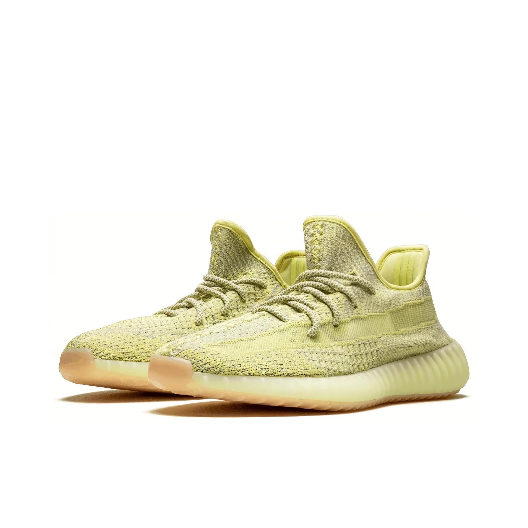 Adidas Originals Yeezy Boost 3 - Men'S Shoes Yeezy avis et prix