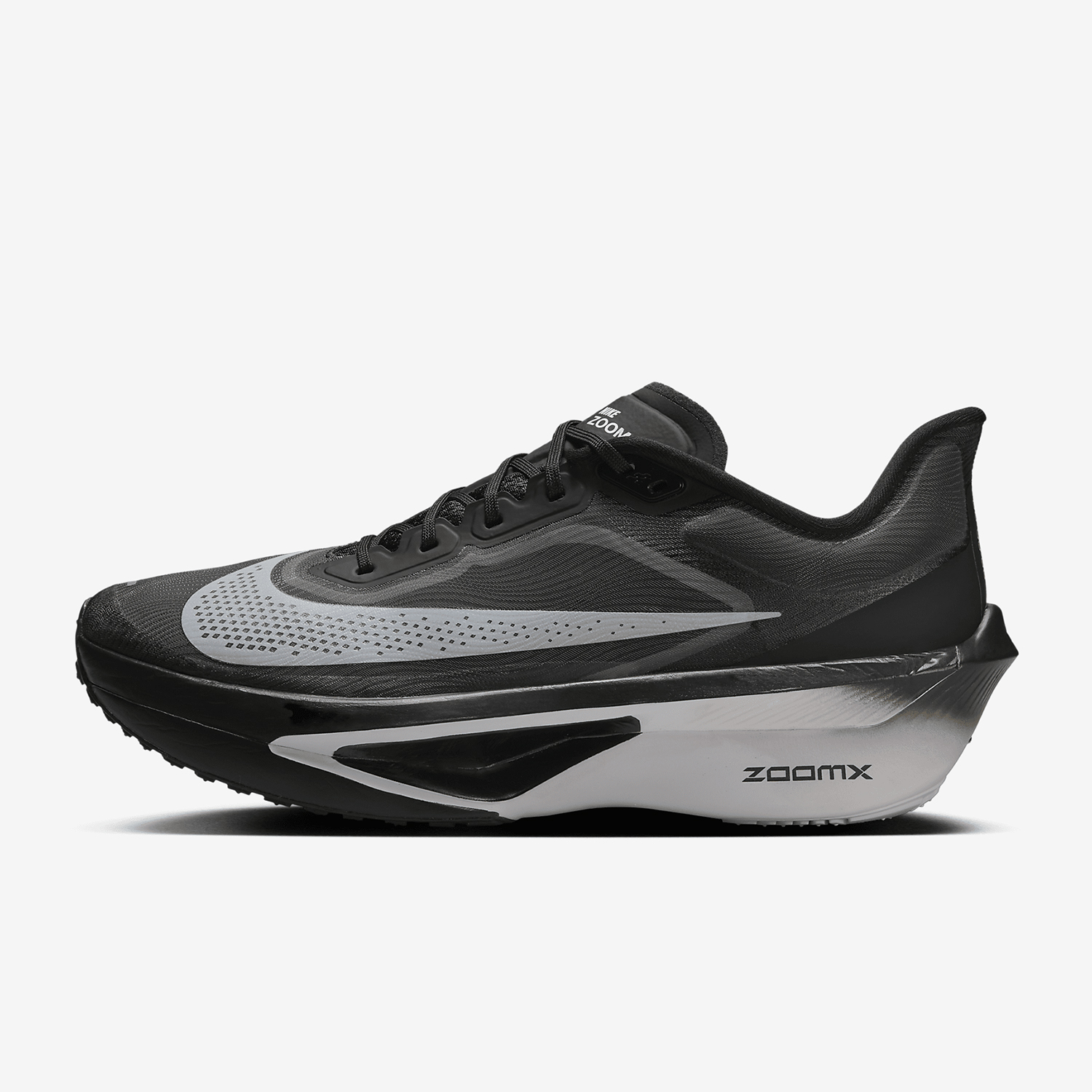 Nike officiel véritable Zoom F - Men Shoes Official avis et prix