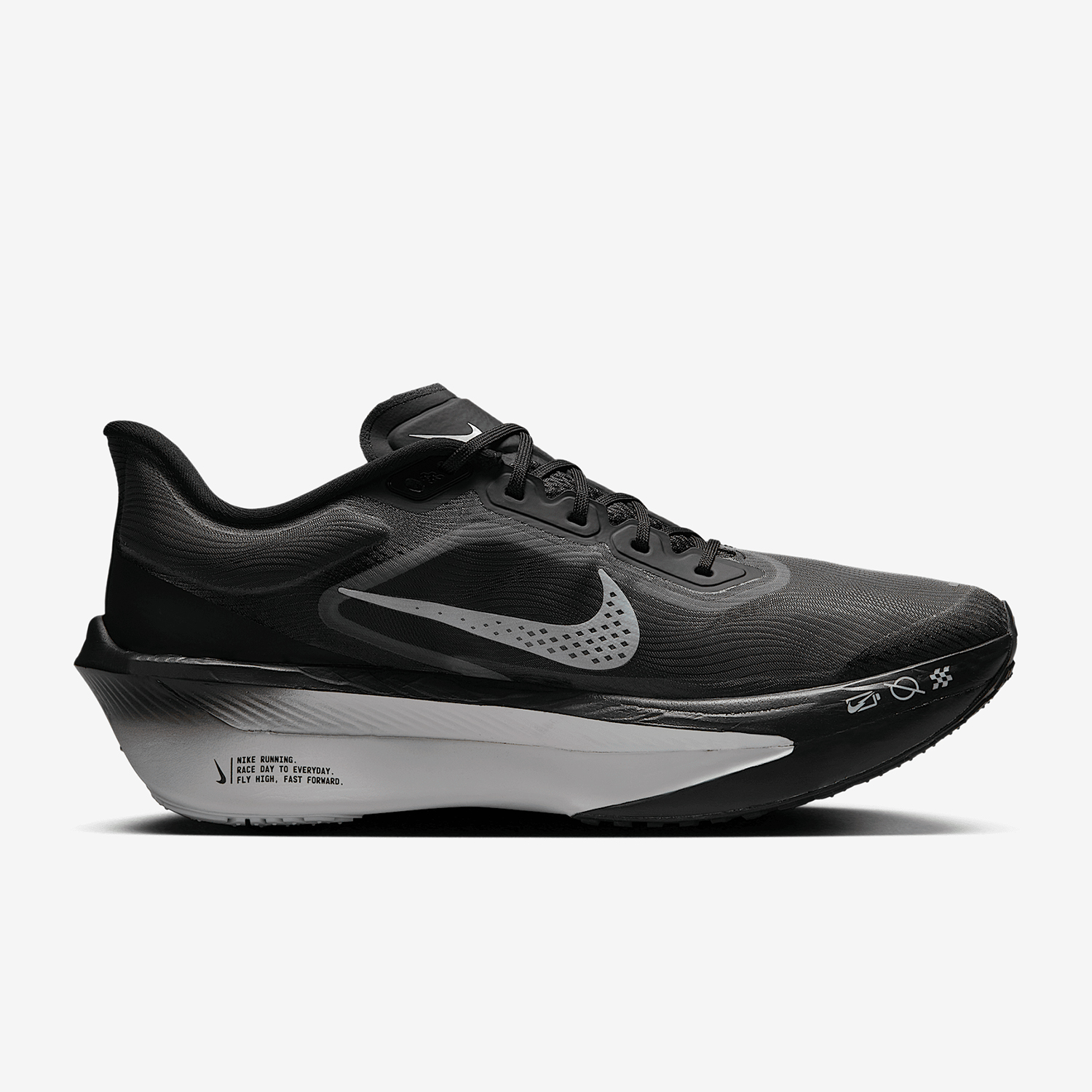 Nike officiel véritable Zoom F - Men Shoes Official avis et prix
