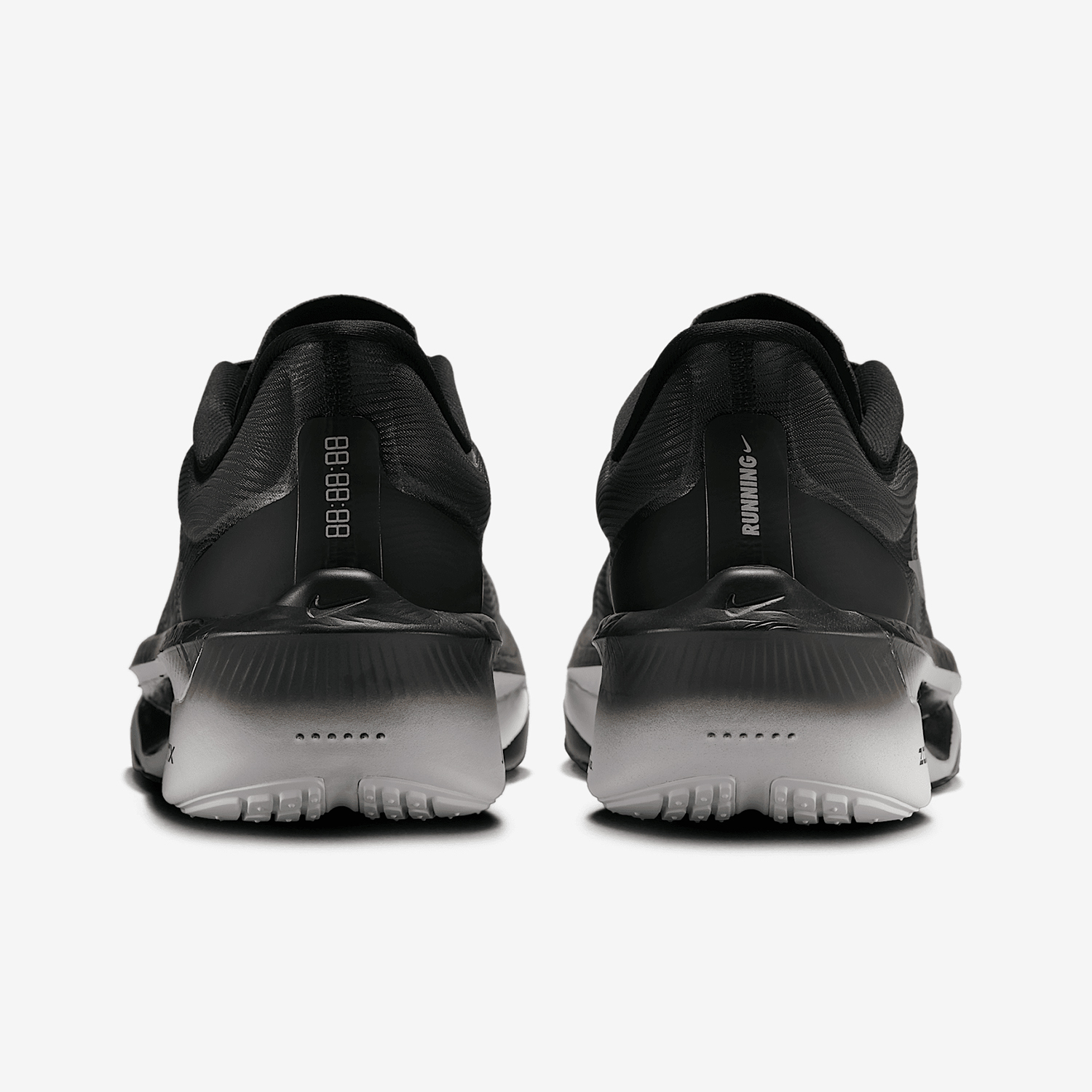 Nike officiel véritable Zoom F - Men Shoes Official avis et prix
