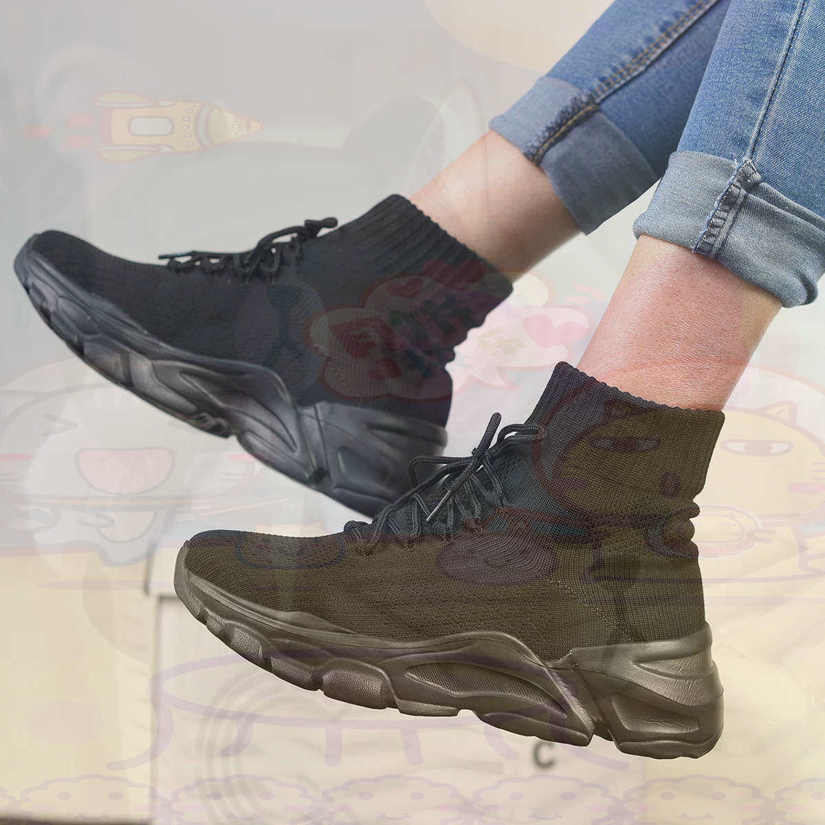 Augmentez la hauteur Sumer bas - Men Shoes Most Expensive avis et prix